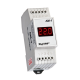 Амперметр DigiTOP АМ-1