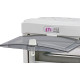 Пластиковий щит зовнішнього виконання ETI 001101171 ECH-8Gu (8 М IP65)
