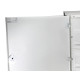 Металопластиковий щиток ETI 001101212 ERP 18-3 (54 модулі)