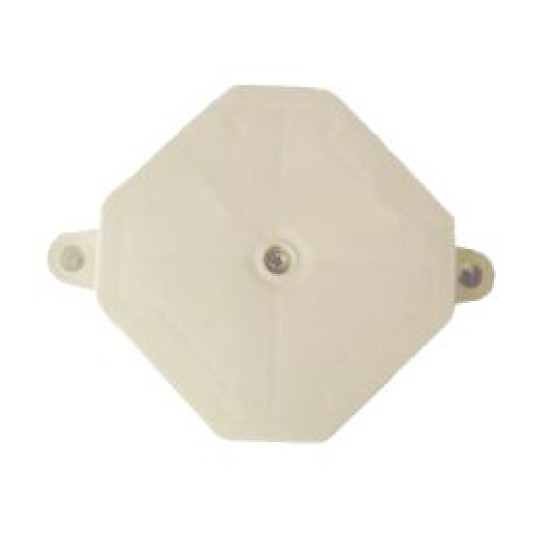 Коробка розподільна Білмакс P2 (Б00013510) з клемою