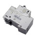 Автоматичний вимикач ABB BASIC M 3Р 16А 4,5kA