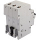 Електроавтомат ABB SH203-C25 тип C 25А