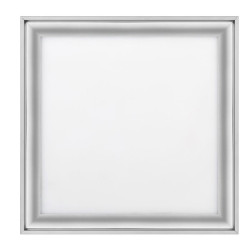 LED панель Lezard Switch (442-LPS-30015) 15Вт 4200К
