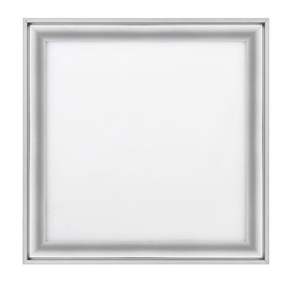 LED панель Lezard Switch (442-LPS-30015) 15Вт 4200К