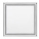 LED панель Lezard Switch (442-LPS-30015) 15Вт 4200К