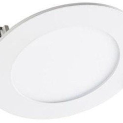 Круглий світильник Lezard (442RRP-18) 18Вт 4200K 1440Лм