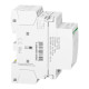 Контактор iCT Acti9 25А 230В 4НО Schneider Electric