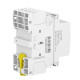 Контактор iCT Acti9 25А 230В 4НО Schneider Electric