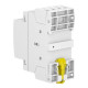 Контактор iCT Acti9 25А 230В 4НО Schneider Electric