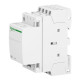 Контактор iCT Acti9 25А 230В 4НО Schneider Electric
