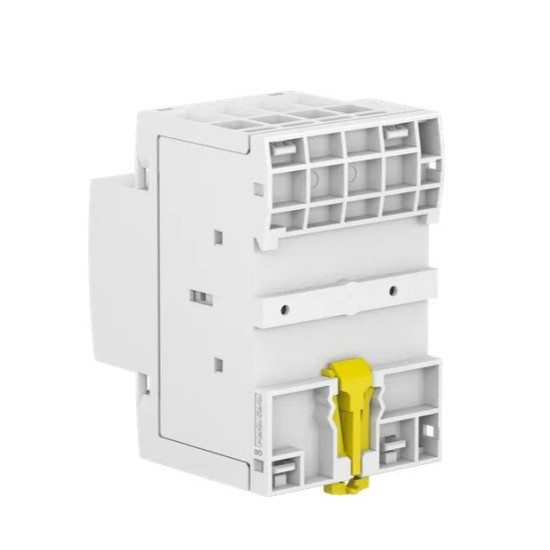 Контактор iCT Acti9 40А 230В 4НО Schneider Electric