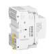 Контактор iCT Acti9 40А 230В 4НО Schneider Electric