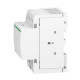 Контактор iCT Acti9 40А 230В 4НО Schneider Electric