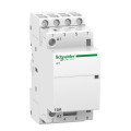 Магнітні пускачі Schneider Electric