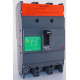 Автомат. вимикач Schneider Electric EZC250N 3P3T 25кА 250A