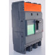 Автомат. вимикач Schneider Electric EZC250N 3P3T 25кА 250A