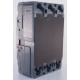 Автомат. вимикач Schneider Electric EZC250N 3P3T 25кА 250A