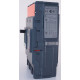 Автомат. вимикач Schneider Electric EZC250N 3P3T 25кА 250A
