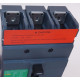 Автомат. вимикач Schneider Electric EZC250N 3P3T 25кА 250A