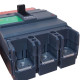 Автомат. вимикач Schneider Electric EZC250N 3P3T 25кА 250A