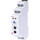Термореле ETI 002471802 TER-3 С (+30...+70) 24-240 AC/DC (1x16A AC1)
