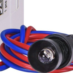 Сутінкове реле ETI 002471103 PZS 230V (1x16A AC1)
