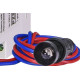 Сутінкове реле ETI 002471103 PZS 230V (1x16A AC1)