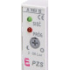Сутінкове реле ETI 002471103 PZS 230V (1x16A AC1)