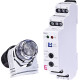 Сутінкове реле ETI 002470011 SOU-1 230V AC (1x16A AC1)