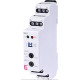 Сутінкове реле ETI 002470011 SOU-1 230V AC (1x16A AC1)