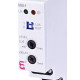 Сутінкове реле ETI 002470011 SOU-1 230V AC (1x16A AC1)