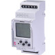 Сутінкове реле ETI 002470020 SOU-2 230V AC (1x8A AC1)