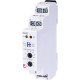Термореле ETI 002471843 TER-3 D (0...+60) AC/DC 24-240 AC/DC (1x16A AC1)