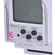 Сутінкове реле ETI 002470020 SOU-2 230V AC (1x8A AC1)