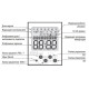 Сутінкове реле ETI 002470020 SOU-2 230V AC (1x8A AC1)