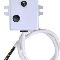 Сутінкове реле ETI ETS-16B 230V AC