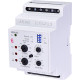 Реле контролю фаз ETI 002471419 HRN-43 400V AC (3F 2x16A AC1) без нейтралі