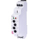 Реле часу ETI 002470003 CRM-2H UNI 12-240V AC/DC