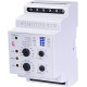 Термореле ETI 002471814 TER-4 230V (2x16A AC1)