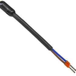 Термодатчик ETI 002471805 TC-0 (0...+70)
