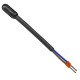Термодатчик ETI 002471805 TC-0 (0...+70)