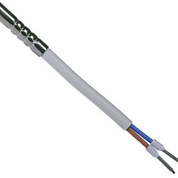 Термодатчик ETI 002471809 TZ-0 (-40...+125)