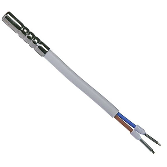 Термодатчик ETI 002471809 TZ-0 (-40...+125)