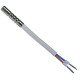 Термодатчик ETI 002471809 TZ-0 (-40...+125)