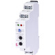 Термореле ETI 002471847 TER-3H (-15...+45) AC/DC 24-240 AC/DC (1x16A AC1)