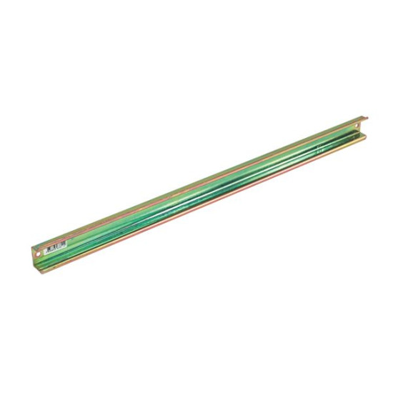 Монтажна шина ETI 002911022 DIN TH 35x7.5L (1м)