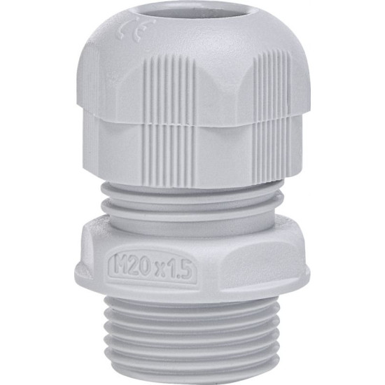 Кабельне введення ETI 004482202 M-20G