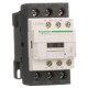 Контактор Schneider Electric TeSys 3Р, 25A, НВ+НЗ