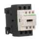 Контактор Schneider Electric TeSys 3Р, 25A, НВ+НЗ