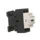 Контактор Schneider Electric TeSys 3Р, 25A, НВ+НЗ
